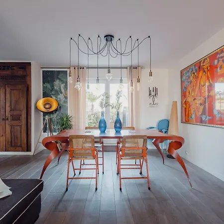 Veeve - Visual Exultation