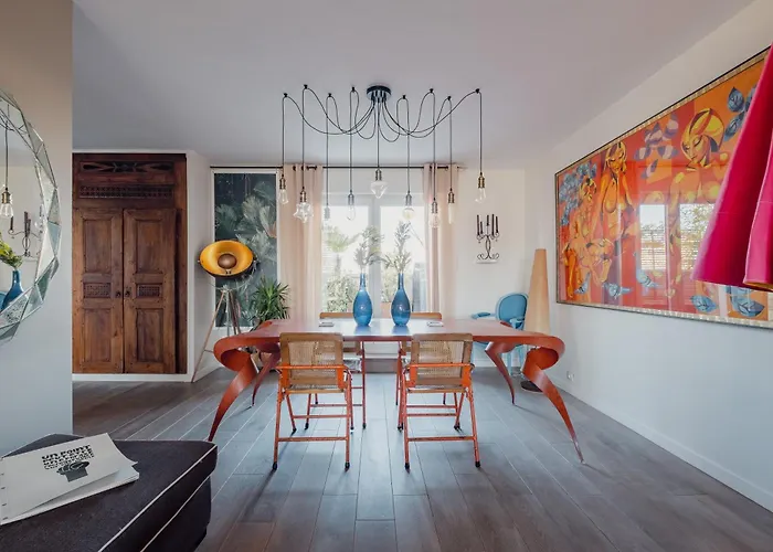 Veeve - Visual Exultation